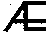 AE