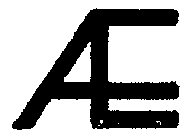 AE