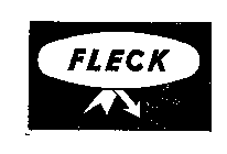 FLECK