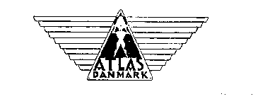 ATLAS DANMARK