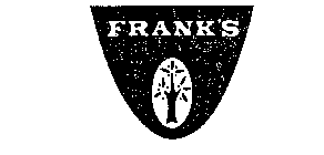 FRANK'S