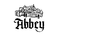 ABBEY