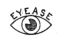 EYEASE