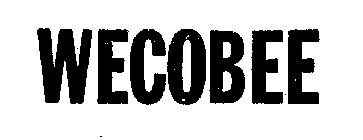 WECOBEE