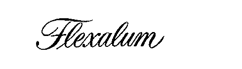 Image for trademark with serial number 72100221