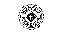 CELLAR RESERVE