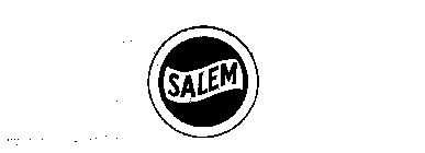 SALEM