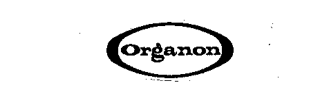 ORGANON