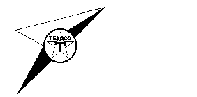 TEXACO T