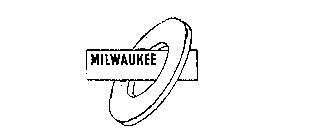 MILWAUKEE