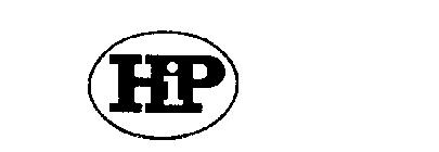 HPI