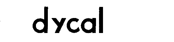 DYCAL