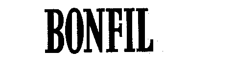 BONFIL