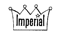 IMPERIAL