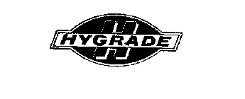 H HYGRADE