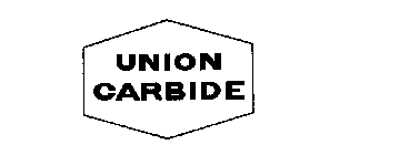 UNION CARBIDE