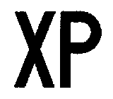 XP