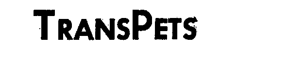 TRANSPETS