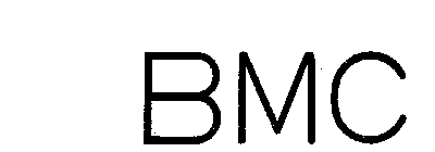 BMC