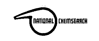 NATIONAL CHEMSEARCH