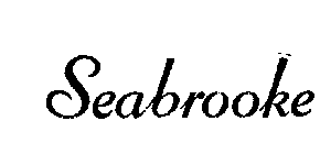 SEABROOKE