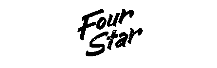 FOUR STAR