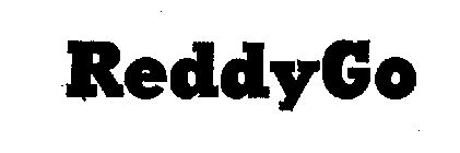 REDDYGO