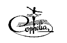 COPPELIA