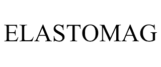 ELASTOMAG