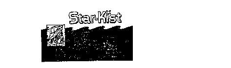 STAR-KIST