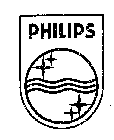 PHILIPS