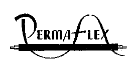 PERMA-FLEX