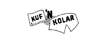 KUF N KOLAR
