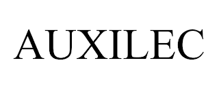 AUXILEC