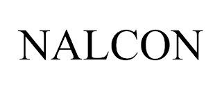 NALCON