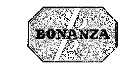 BONANZA