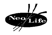 NEO LIFE