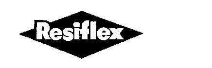 RESIFLEX