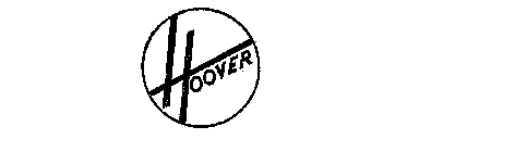 HOOVER