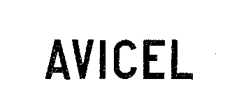 AVICEL