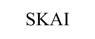 SKAI