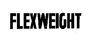 FLEXWEIGHT