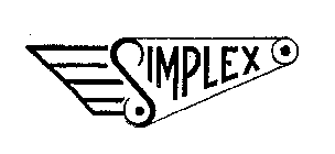 SIMPLEX