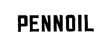 PENNOIL