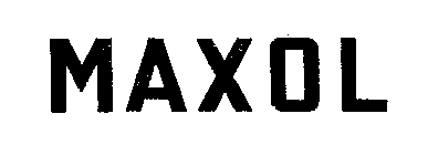 MAXOL