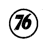 76