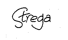 STREGA