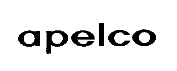 APELCO