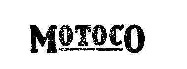 MOTOCO