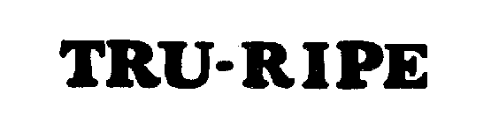 Image for trademark with serial number 72107136